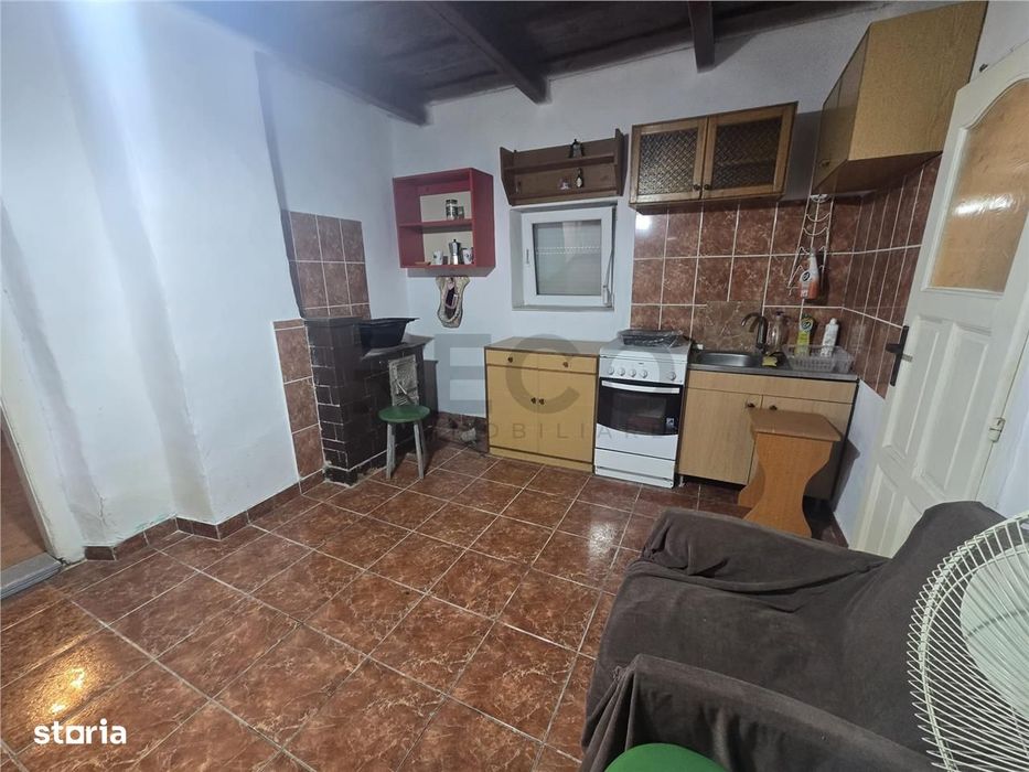 RECO Casa in Tauteu
