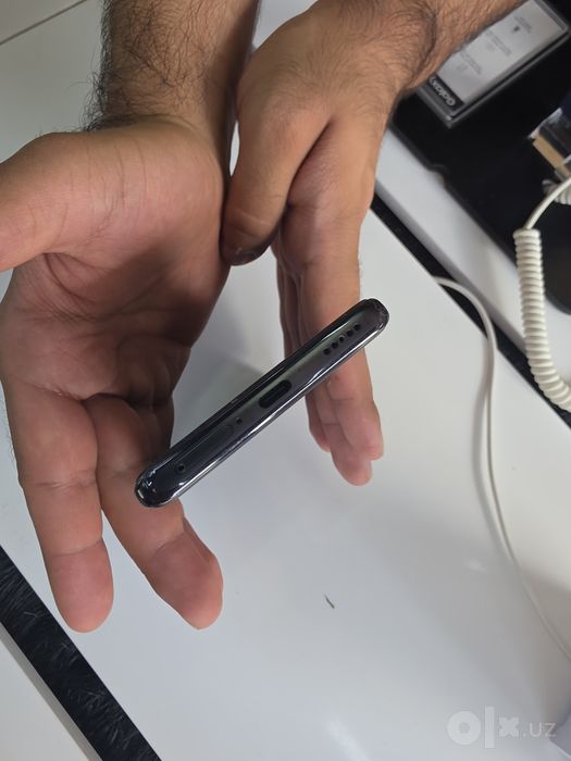Redmi Note 14 Pro+ 5G