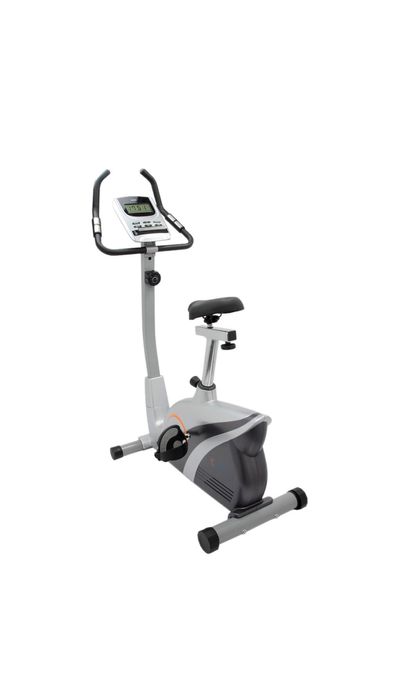 Bicicleta fitness Kondition