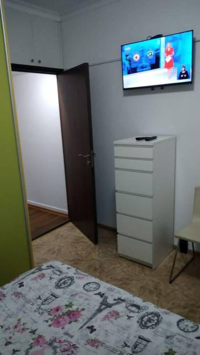 Двустаен апартамент под наем в ж.к. Дружба 2, 2203303