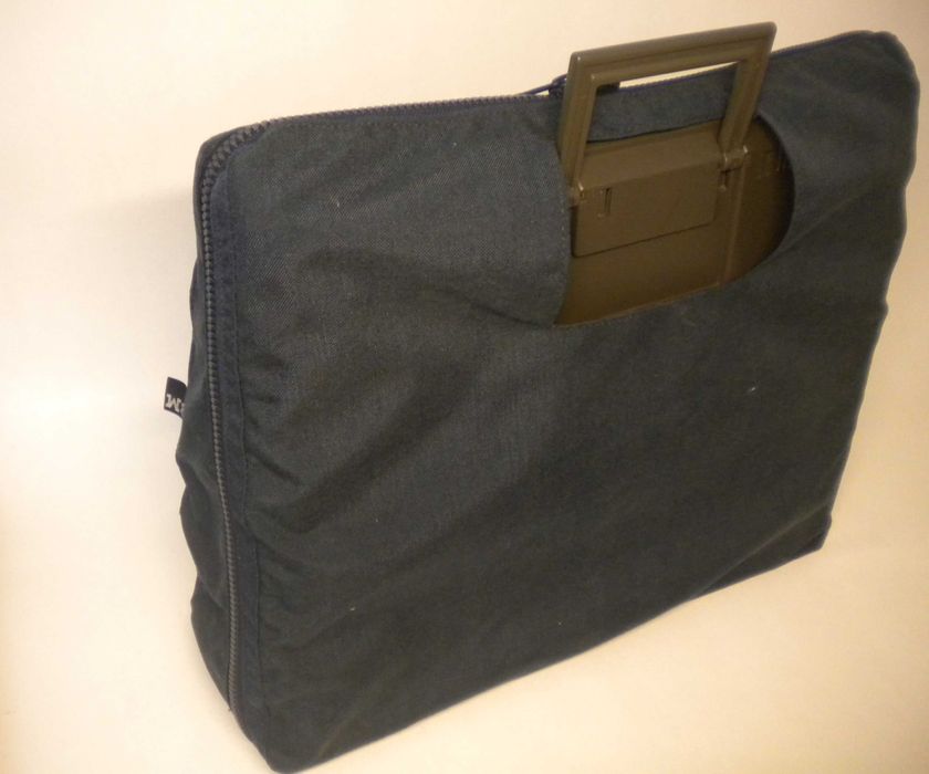 Masina de scris OLIVETTI LETTERA 35 , IBM 6715-001 si Ideal Naumann