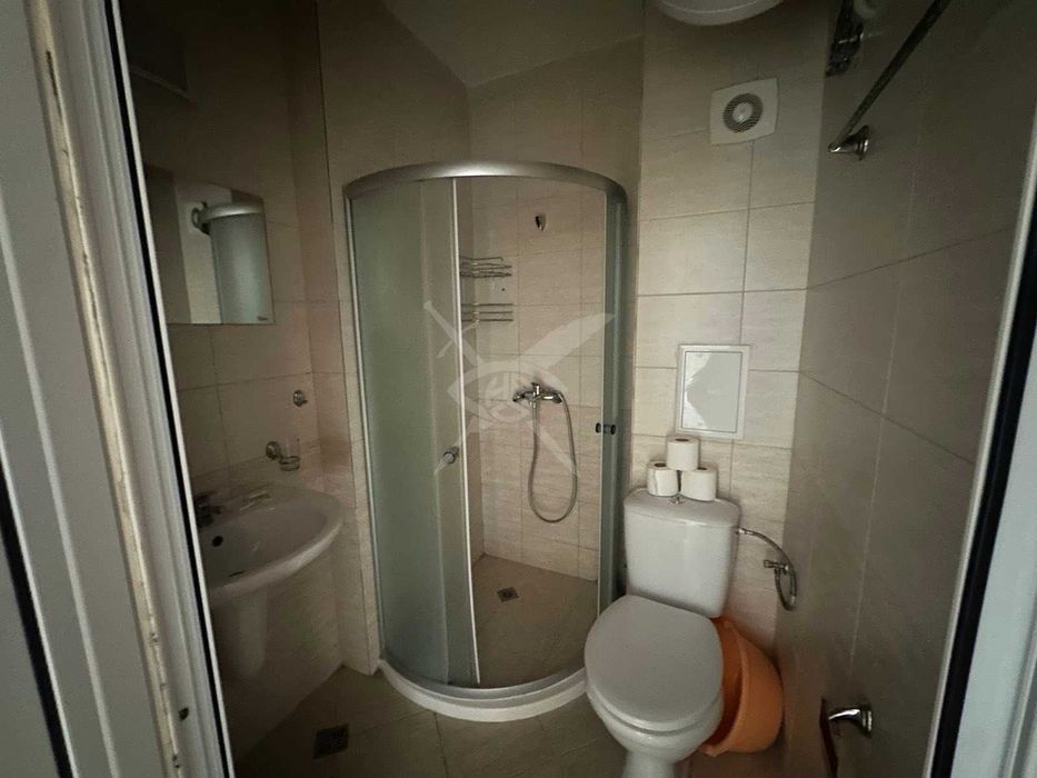 Продава се Двустаен апартамент в Поморие - 55 кв.м за 1555 €/кв.м - Снимка #7