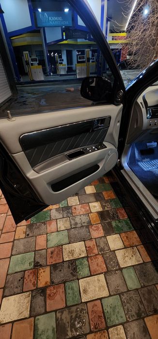 Продаётся Chevrolet Gentra 2019