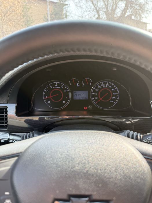 Gentra 2022 qora avtomat