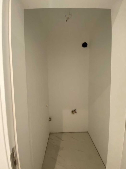 Продава се Тристаен апартамент в Пловдив, Кършияка - 97 кв.м за 1753 €/кв.м - Снимка #10