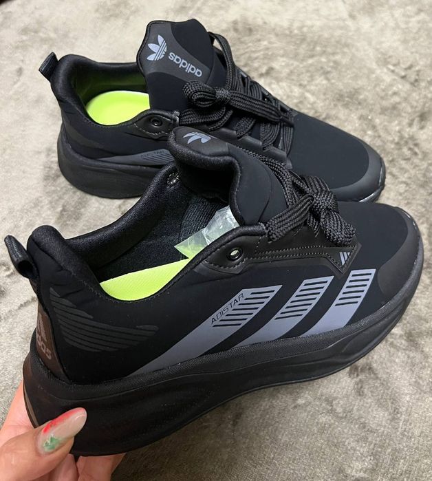 Adidași  Adidas unisex