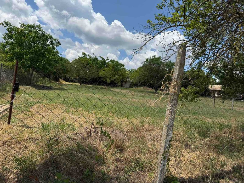 Продава се Парцел в с. Аврен, Област Варна - 860 кв.м за 26 €/кв.м - Снимка #3