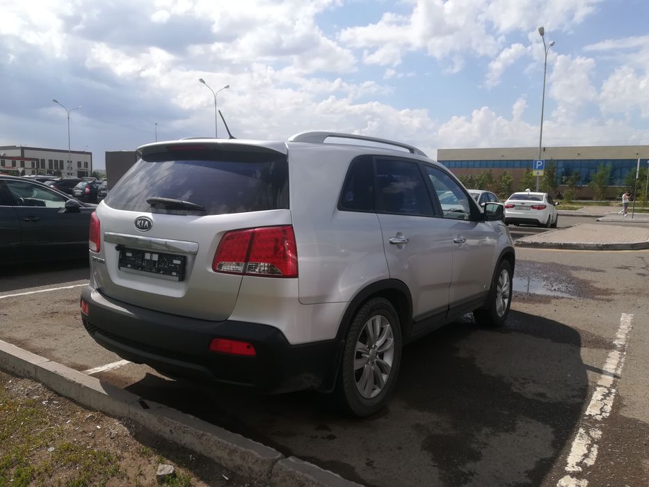 Продам 7 местный