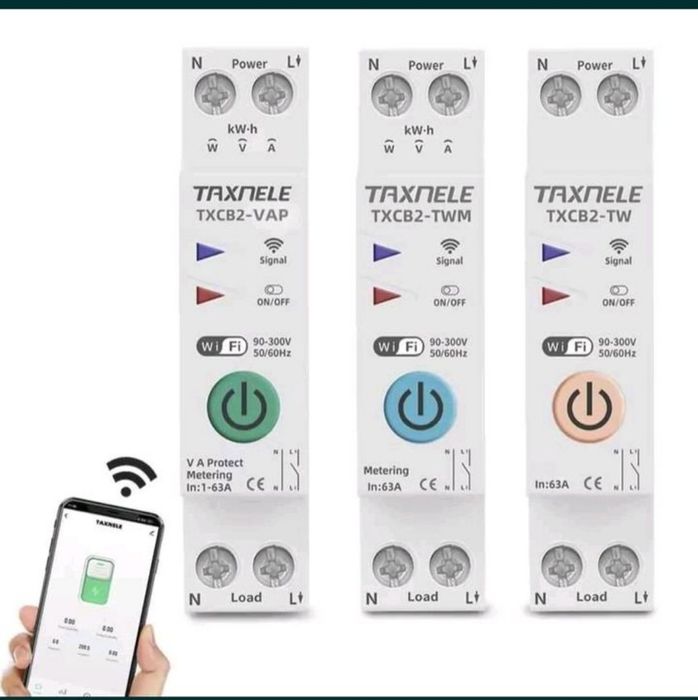 Системы безопасности