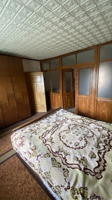 Продава се Къща в с. Крушовене, Област Плевен - 200 кв.м за 67 €/кв.м - Снимка #20