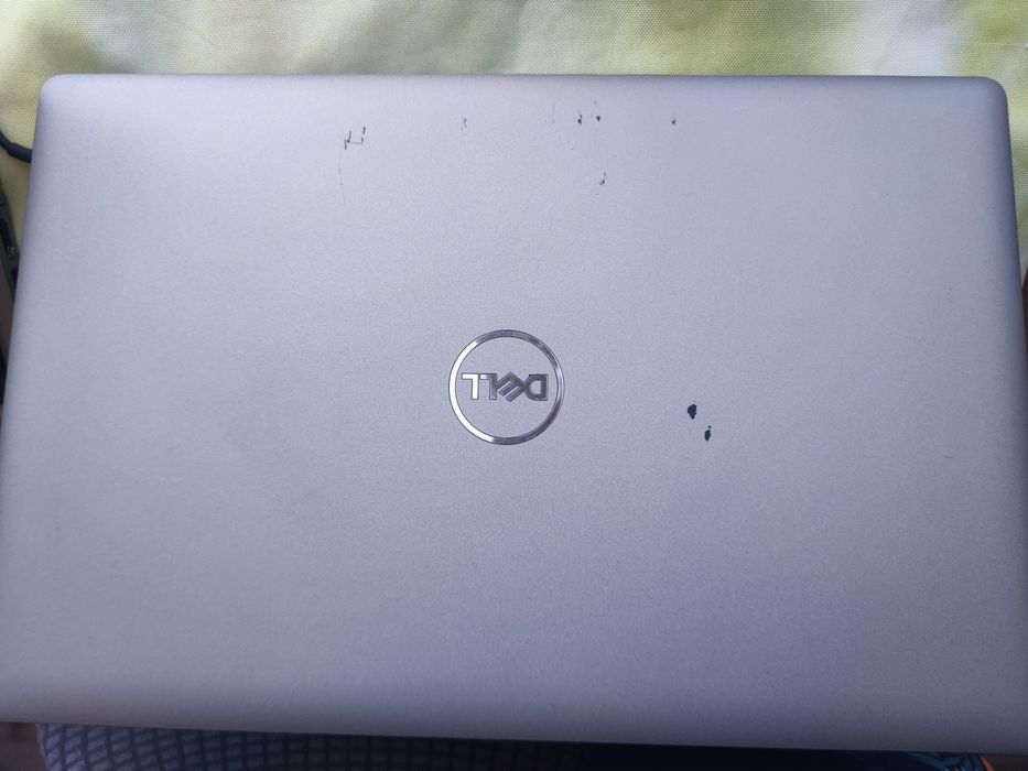 3 х Dell Latitude 5520 | i7-1185G7 | 16GB RAM | 512GB SSD | Win 11 Pro