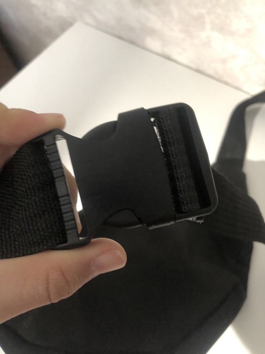 Барсетка * SPORT *