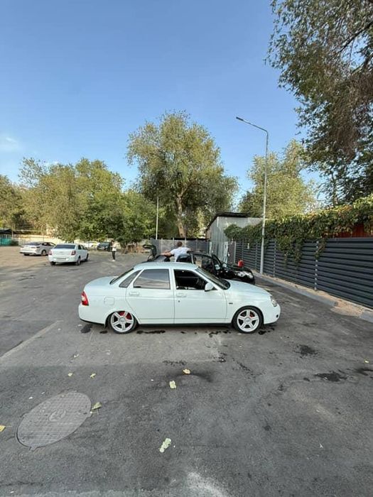 Торус срочно продам 16