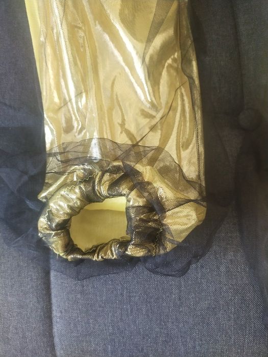 Продам костюм восточный