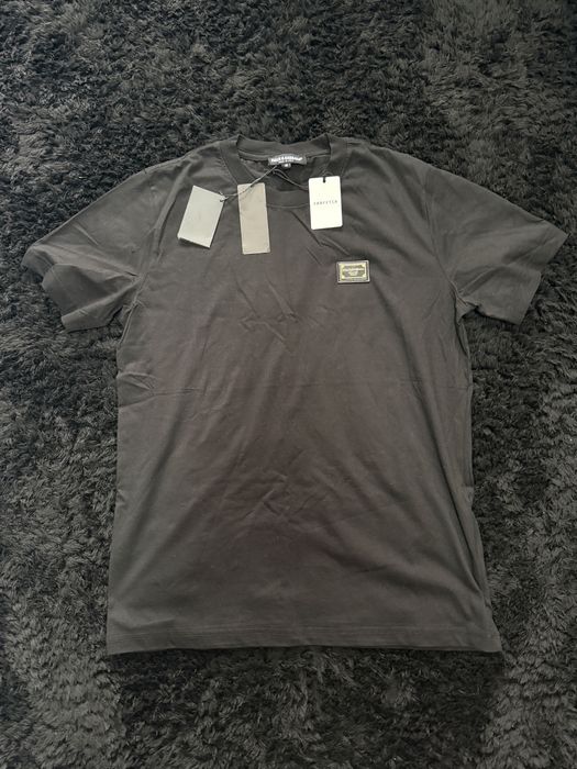 Tricou Dolce Gabbana nou