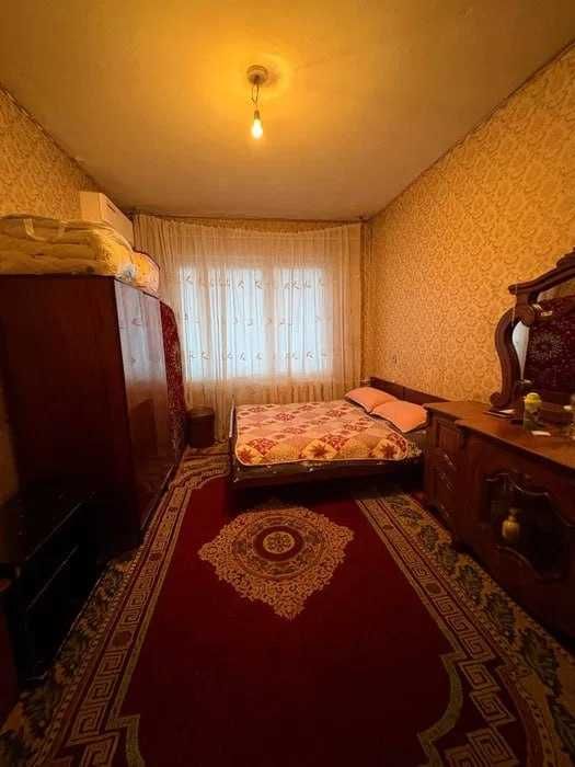 СУПЕР НАРХ!Коракамиш 2 хона,56м2 квартира ШОШИЛИНЧ сотилади!