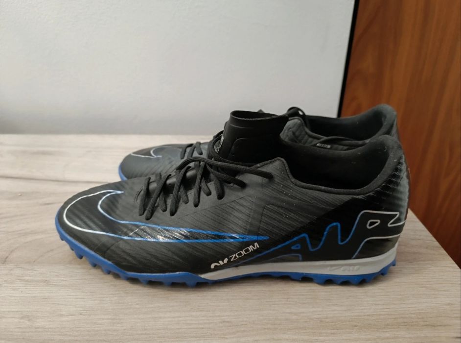 Nike Mercurial Vapor 15 Academy(prețul este negociabil)