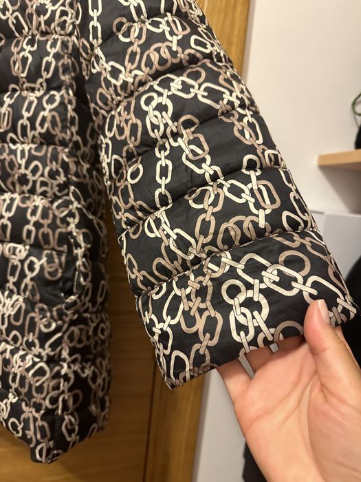 Нова Пухенка с две лица Marella Намаление