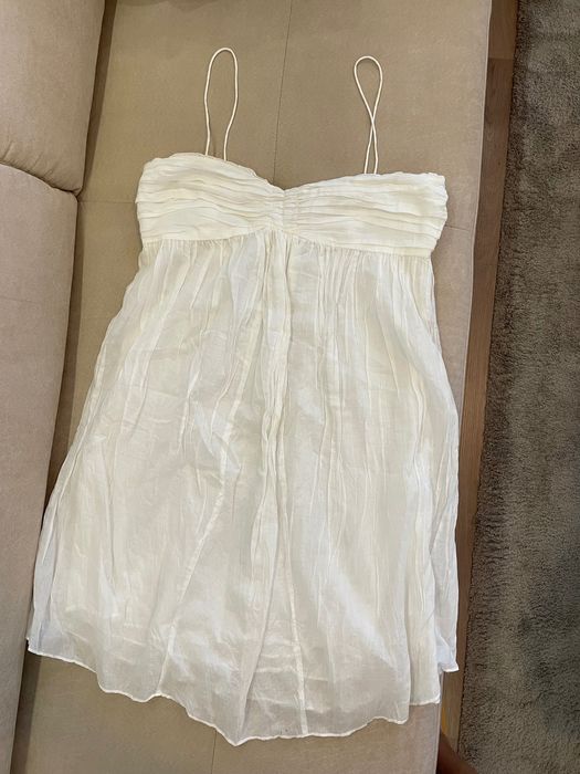 Нова рокля Liu Jo