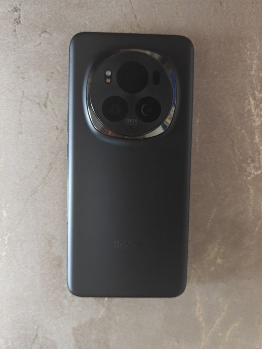 Honor magic 6 pro