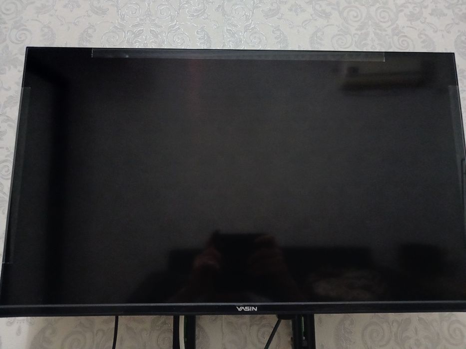 Продам телевизор