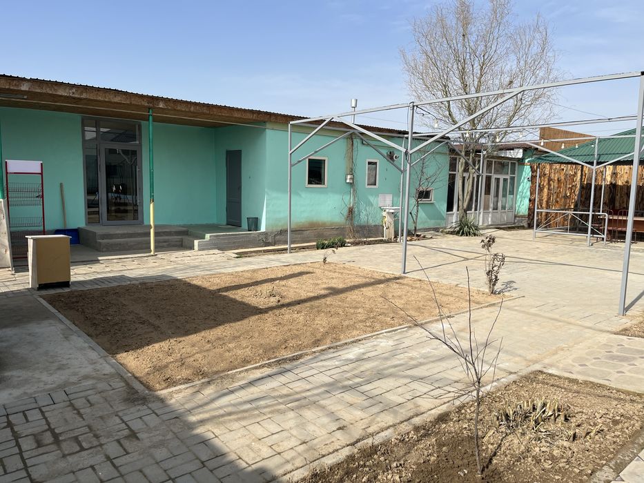 Продам зону отыха баня бассейн