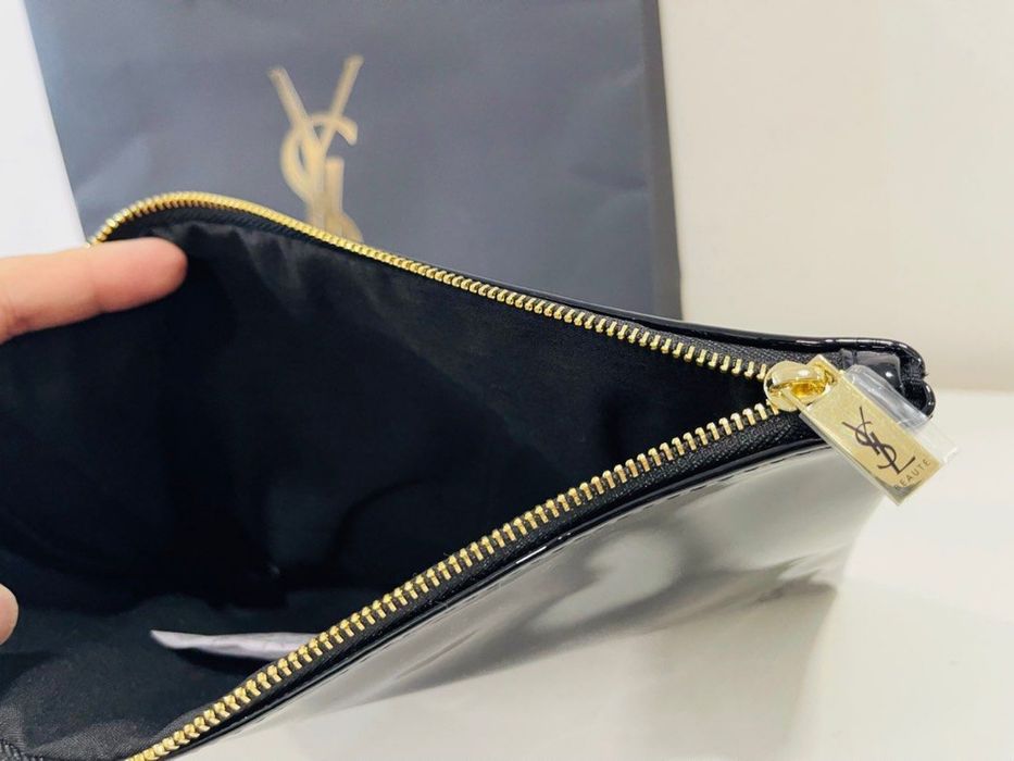 Подаръчен комплект Yves Saint Laurent