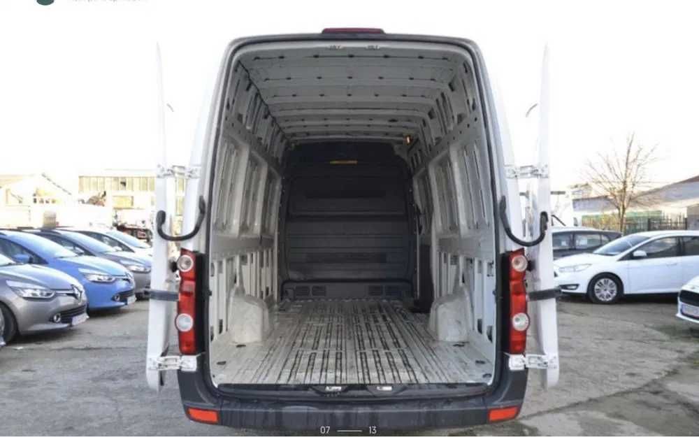 Transport marfa/Diverse/Mobila