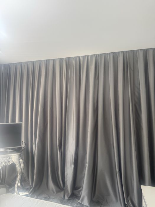 Готови Завеси TAC  Блекаут