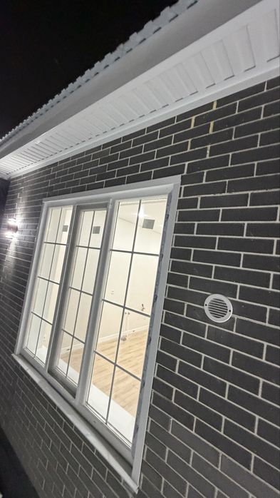 Продается дом , 2025 г