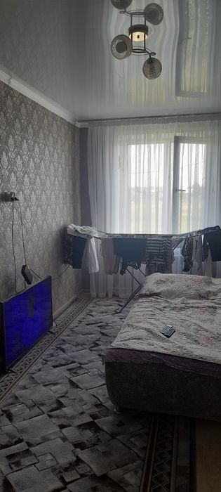Продам или обменяю