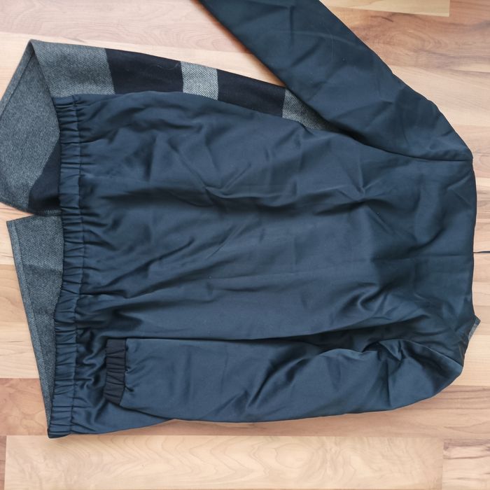 Lio.Jo Ново размер 44