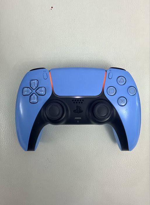 Maneta / Controller PS5 - Playstation 5