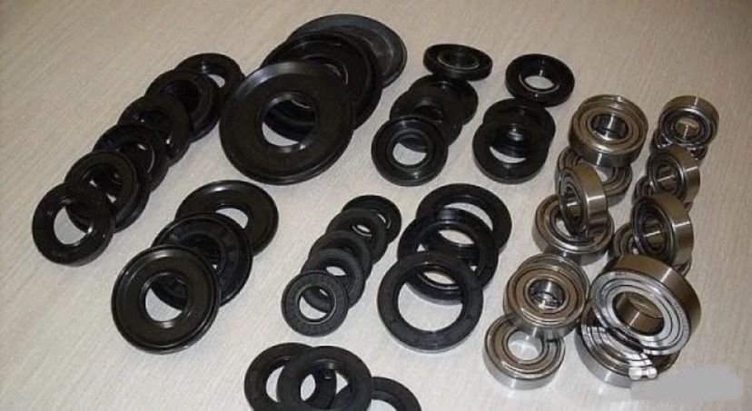 тэн для стиральных машин