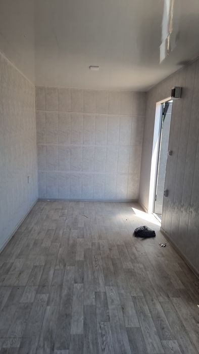 Kontener kontainer contener konteyner uy ofis office magazin dukonlar