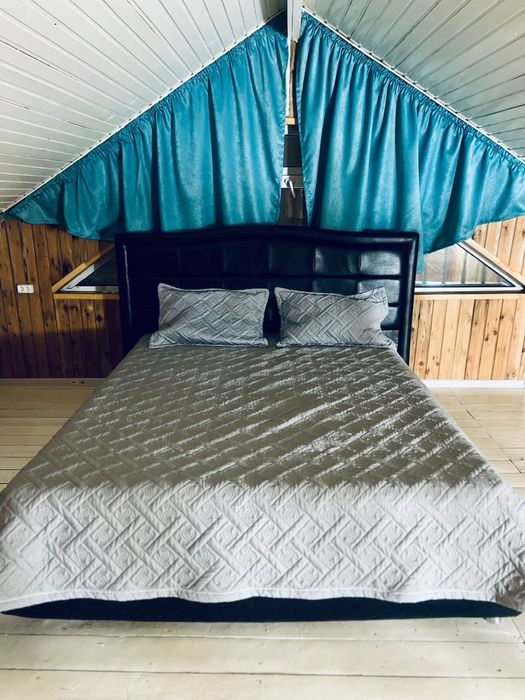 Кровать матрас хорошее