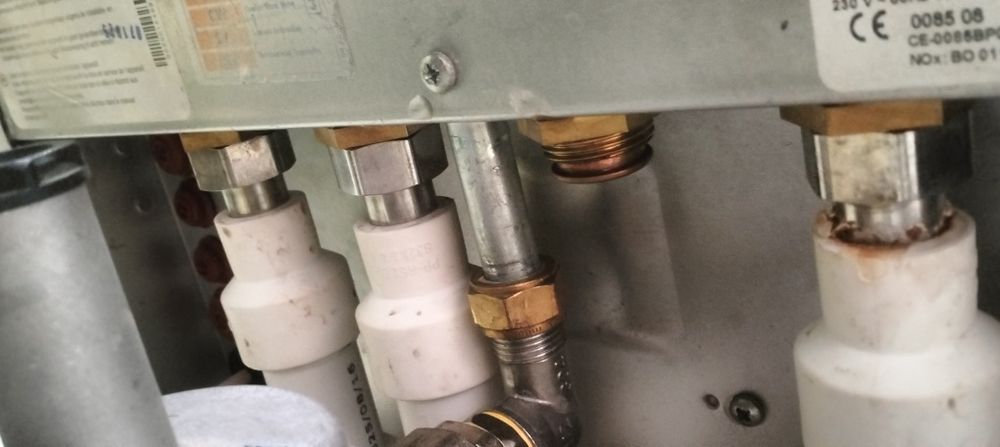 Elktirka santehnika hizmatlari Fargona boylab
