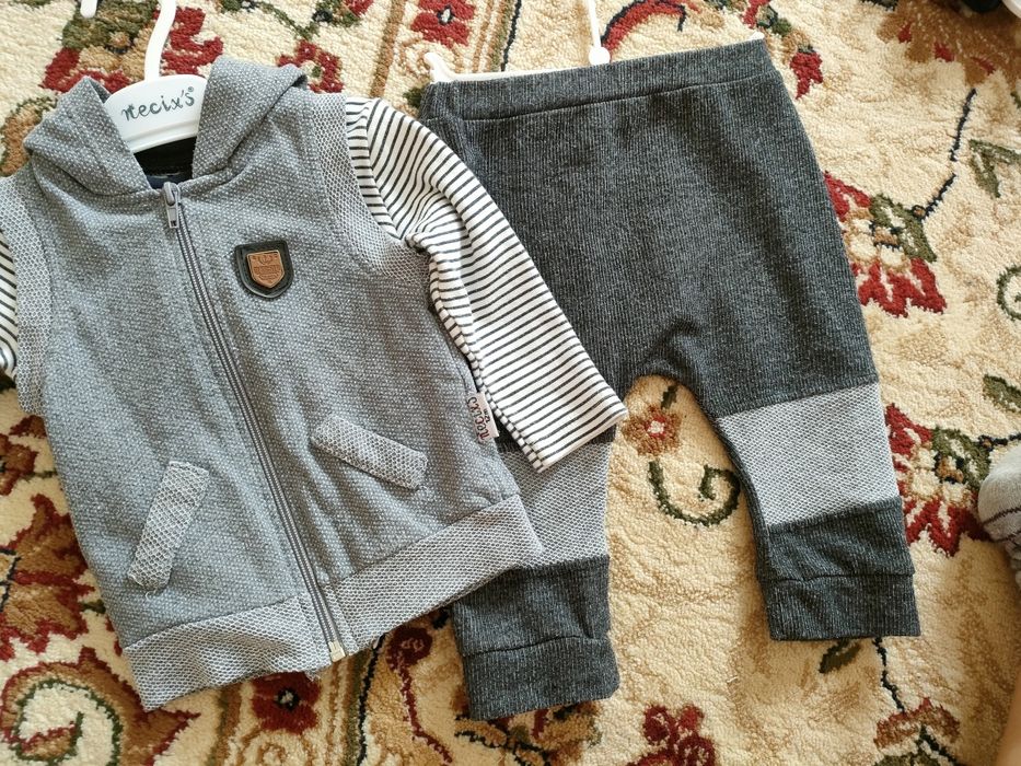 Тройка сатылады 2000тг