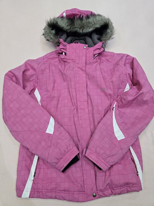 Горнолыжный костюм