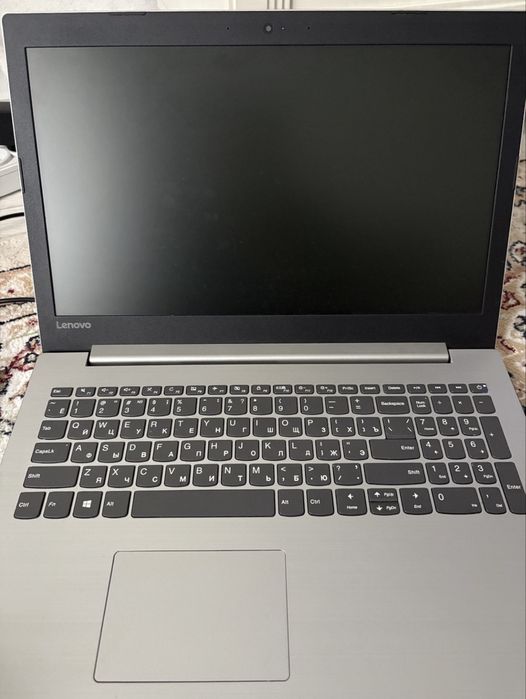 Продам ноутбок !