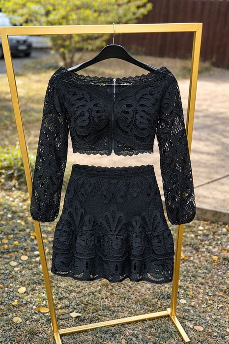 Нови роклички за всеки ден и празник