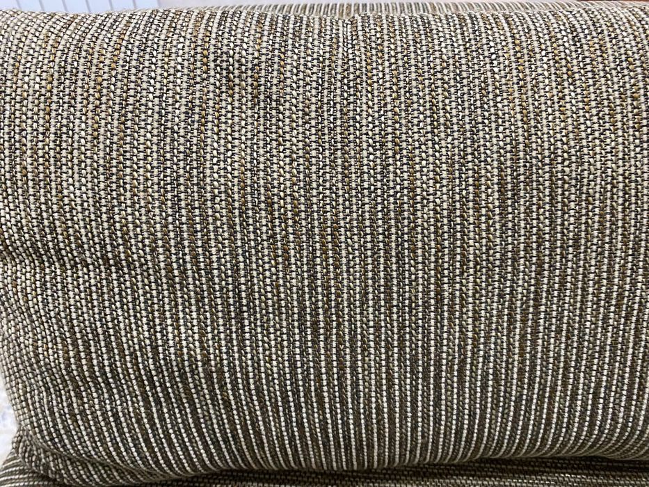 Диван угловой 225 см