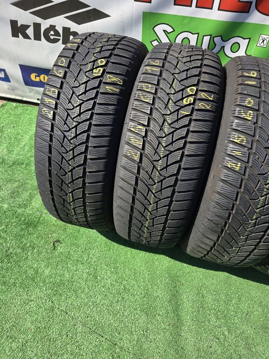 215.60.16 dunlop m+s