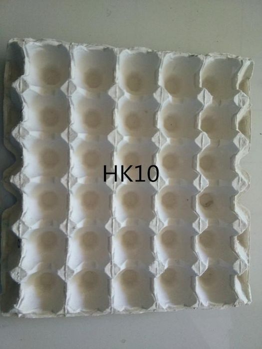 Пресс формы для флейки на заказ