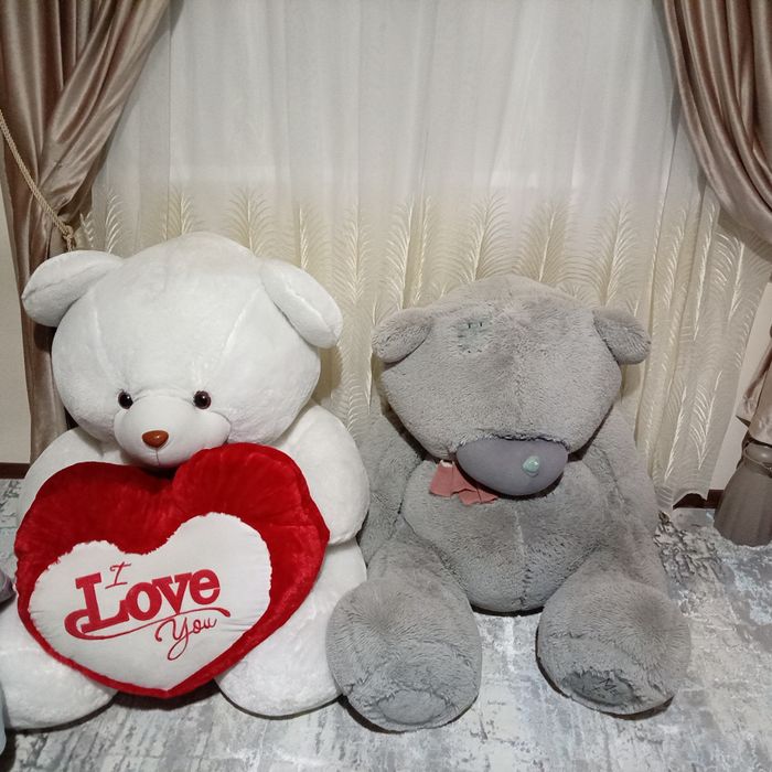 450000mindan holati ideal