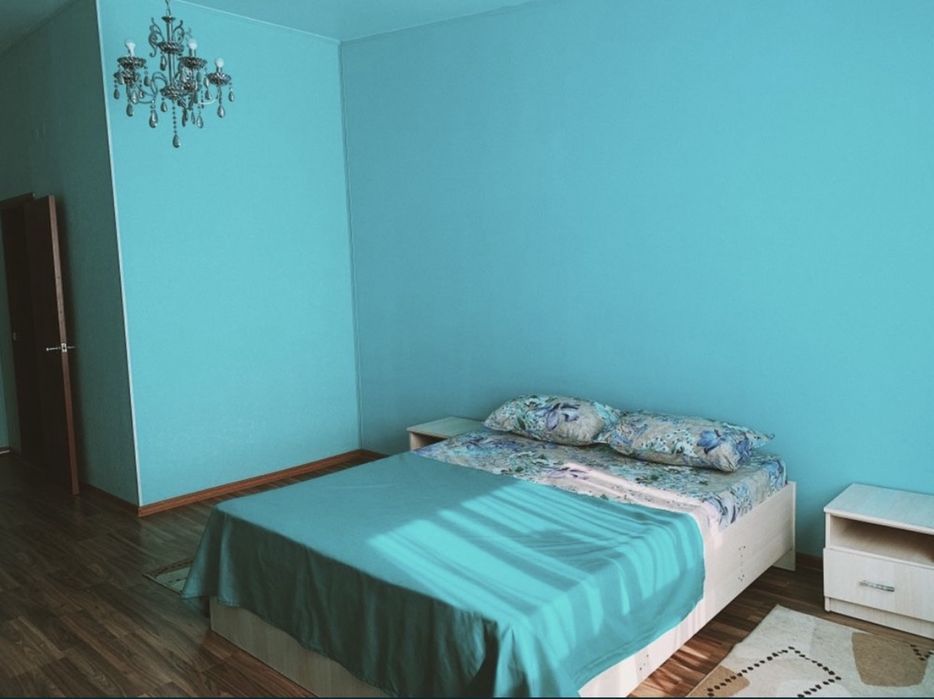 Сдается гостиница 350 м2