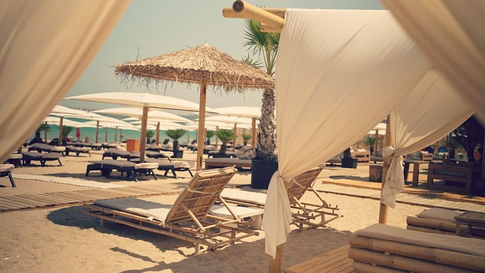 Продава се Заведение в Бургас, Долно Езерово - 200 кв.м за 1987 €/кв.м - Снимка #5