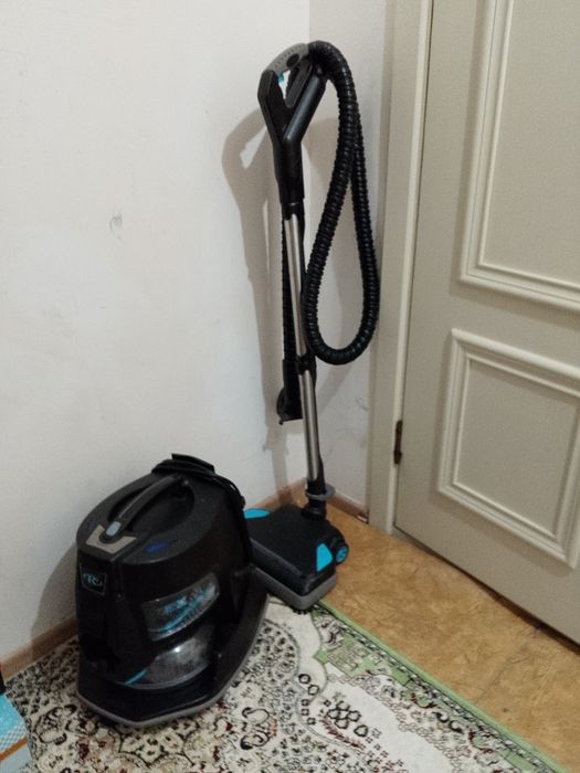 SRX плисосы 2025