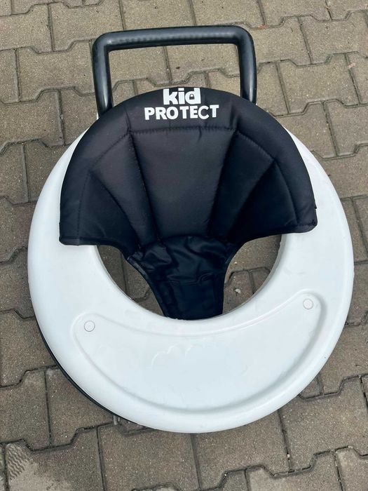 Vand la Pachet : Patut , Carucior si premergator