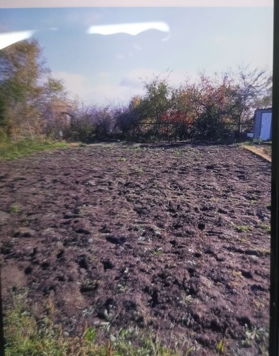 Продам дачу сад " Надежда" 650000 тысяч